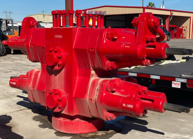 Pressure Testing Safety Protocols | MEYER