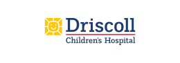 Driscoll Children’s Hospital