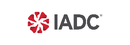 International Association of Drilling Contracts