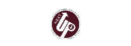 Calallen School Sports