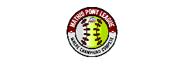 Mathis Little League