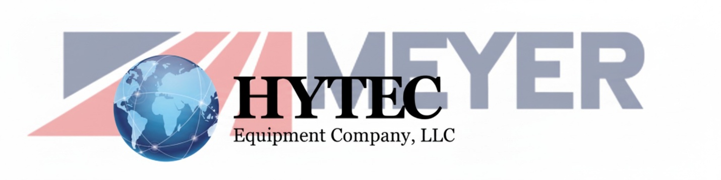 Hytec by MEYER History & Oilfield Services | Hytec by MEYER