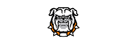 Orange Grove Sports Programs