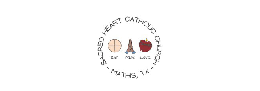 Sacred Heart Church – Mathis, TX