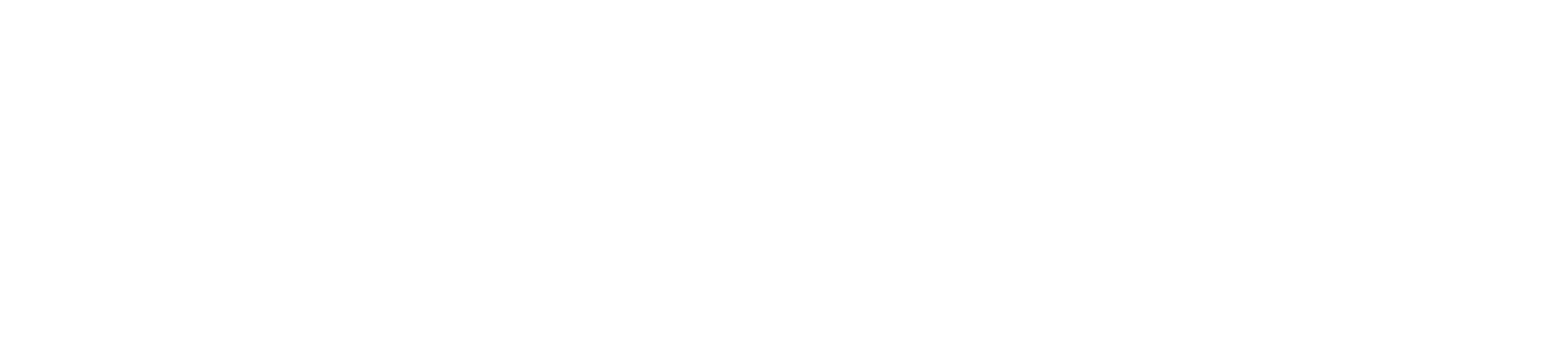 Meyer logo